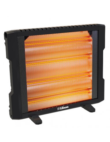 PANEL RADIANTE LILIANA INFRATE CI650