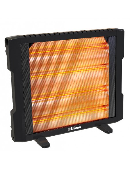 PANEL RADIANTE LILIANA INFRATE CI650