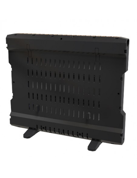 PANEL RADIANTE LILIANA INFRATE CI650