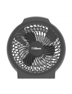 CALOVENTOR LILIANA COMPACTSUN CFH420