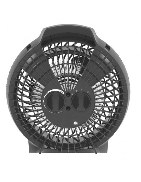 CALOVENTOR LILIANA COMPACTSUN CFH420