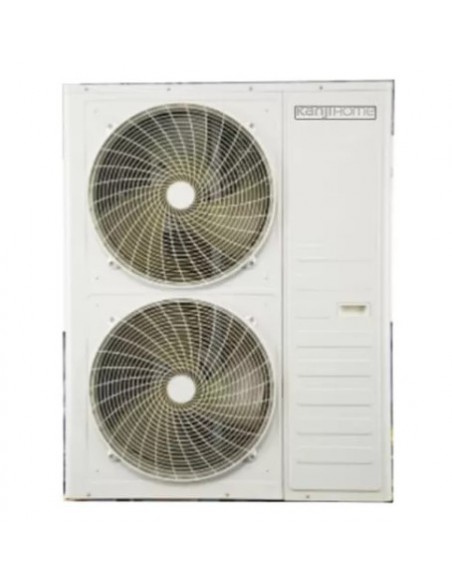 SPLIT KANJI INVERTER PISO TECHO 15000W F/C