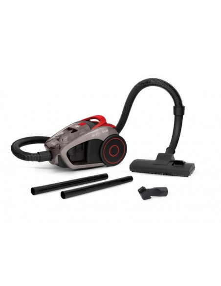 ASPIRADORA LILIANA LA910