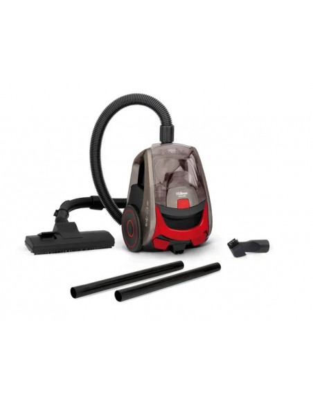 ASPIRADORA LILIANA LA910