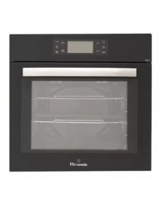 HORNO ELÉCTRICO EMPOTRABLE FLORENCIA 7887F 64.5LT