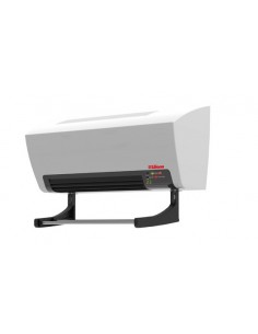 CALEFACTOR LILIANA DE PARED CWD920 2000W