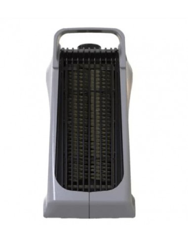 CALOVENTOR LILIANA HEATCOLOR CFH501G 2000W