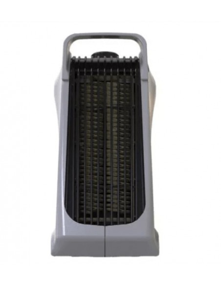 CALOVENTOR LILIANA HEATCOLOR CFH501G 2000W