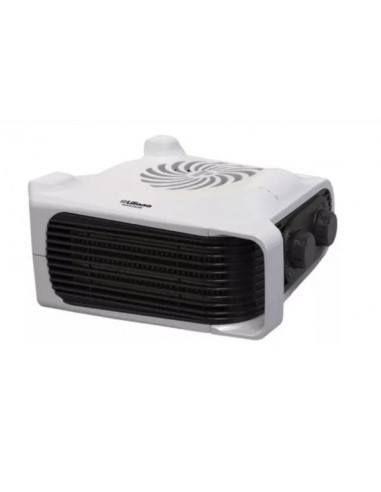 CALOVENTOR LILIANA HEATCOLOR CFH501G 2000W