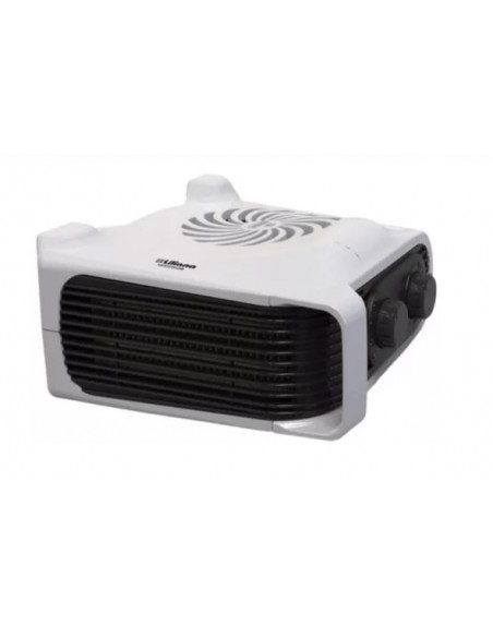 CALOVENTOR LILIANA HEATCOLOR CFH501G 2000W