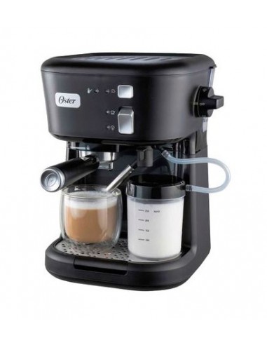 CAFETERA EXPRES OSTER EM5501B
