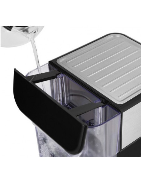 CAFETERA EXPRESS ATMA CEAT5403G DIGITAL 1.5LT