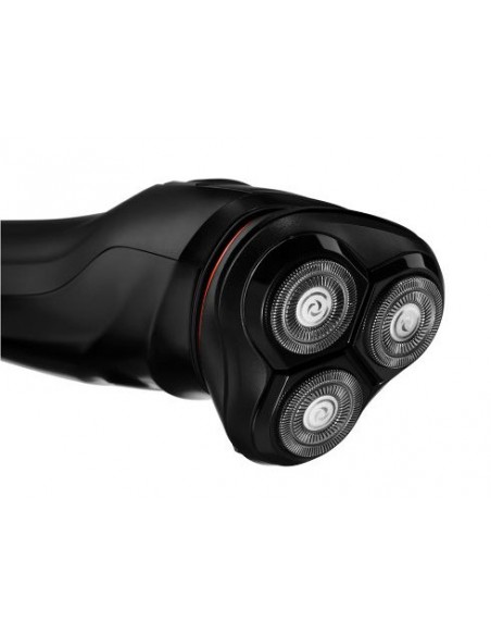 AFEITADORA PHILCO AE5105P