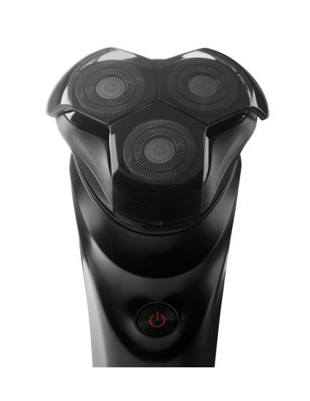 AFEITADORA PHILCO AE5105P