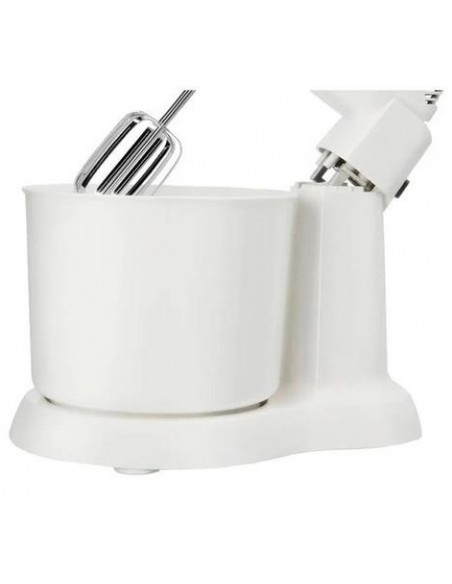 BATIDORA CON BOWL ATMA BM8740BA