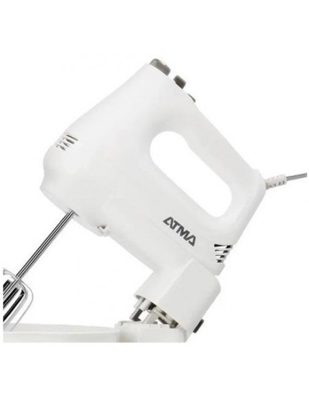 BATIDORA CON BOWL ATMA BM8740BA