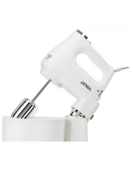 BATIDORA CON BOWL ATMA BM8740BA