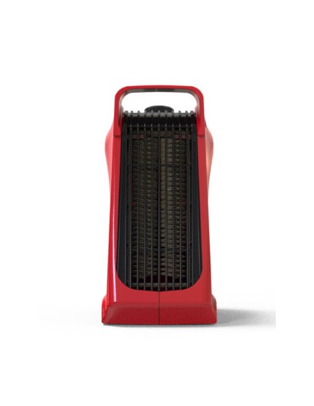 CALOVENTOR LILIANA HEATCOLOR CFH501R 2000W