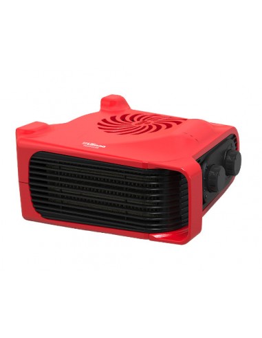 CALOVENTOR LILIANA HEATCOLOR CFH501R 2000W