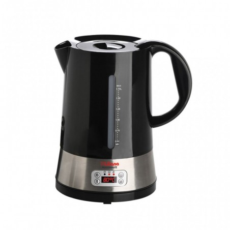 PAVA ELÉCTRICA LILIANA MODERNMATE AP970 1.7LT