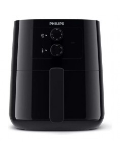 FREIDORA PHILIPS HD9200/90