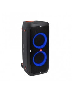 PARLANTE JBL PARTY BOX 310