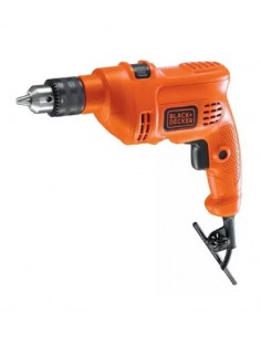 TALADRO BLACK & DECKER TM500