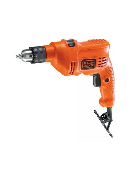TALADRO BLACK & DECKER TM500