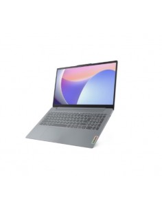 NOTEBOOK LENOVO IP SLIM 3