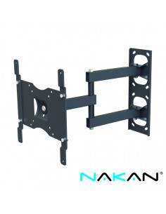 SOPORTE TV NAKAN SPL 575E