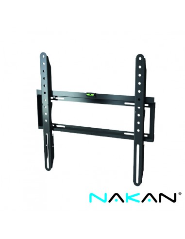 SOPORTE TV NAKAN SPL 484F FIJO