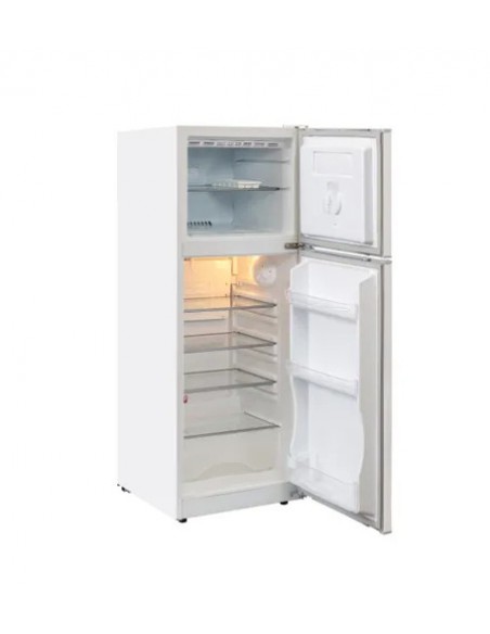 HELADERA BRIKET BK2F 1310V 257LT