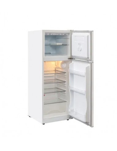 HELADERA BRIKET BK2F 1410V 290LT