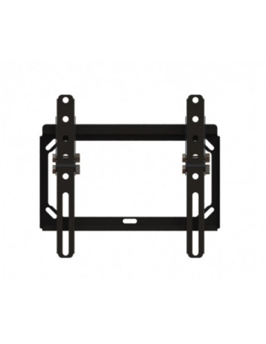 SOPORTE PARA TV NAKAN SPL 292i 23" A 43"