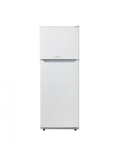 HELADERA BRIKET BK2F 1811V 350LT