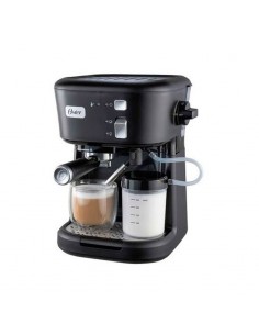 CAFETERA EXPRES OSTER EM5501B