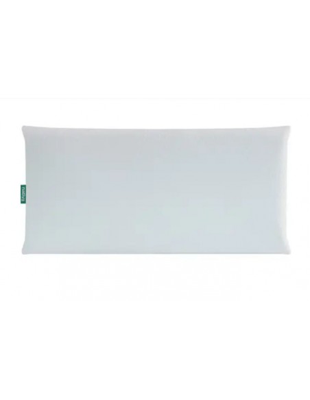 ALMOHADA NATIVA SUPPORT 80x13