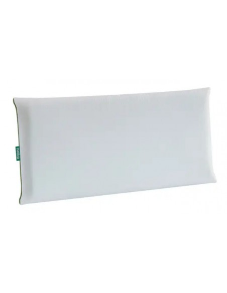 ALMOHADA NATIVA SUPPORT 80x13