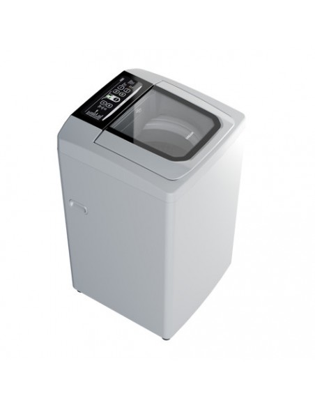 LAVARROPAS AUTOMÁTICO DREAN CONCEPT NEO FUZZY 6.5KG