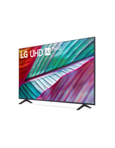 SMART TV LG 50" 50UR8750PSA AI THINQ 4K