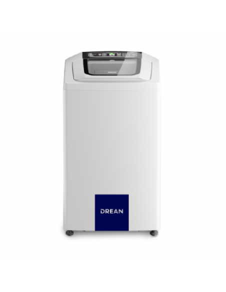 LAVARROPAS AUTOMÁTICO DREAN CONCEPT NEO FUZZY 6.5KG