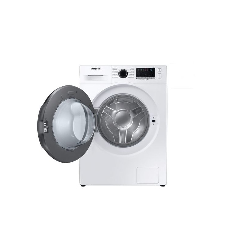 LAVASECARROPAS SAMSUNG WD95T504DBEUBG 9.5KG