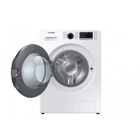 LAVASECARROPAS SAMSUNG WD95T504DBEUBG 9.5KG