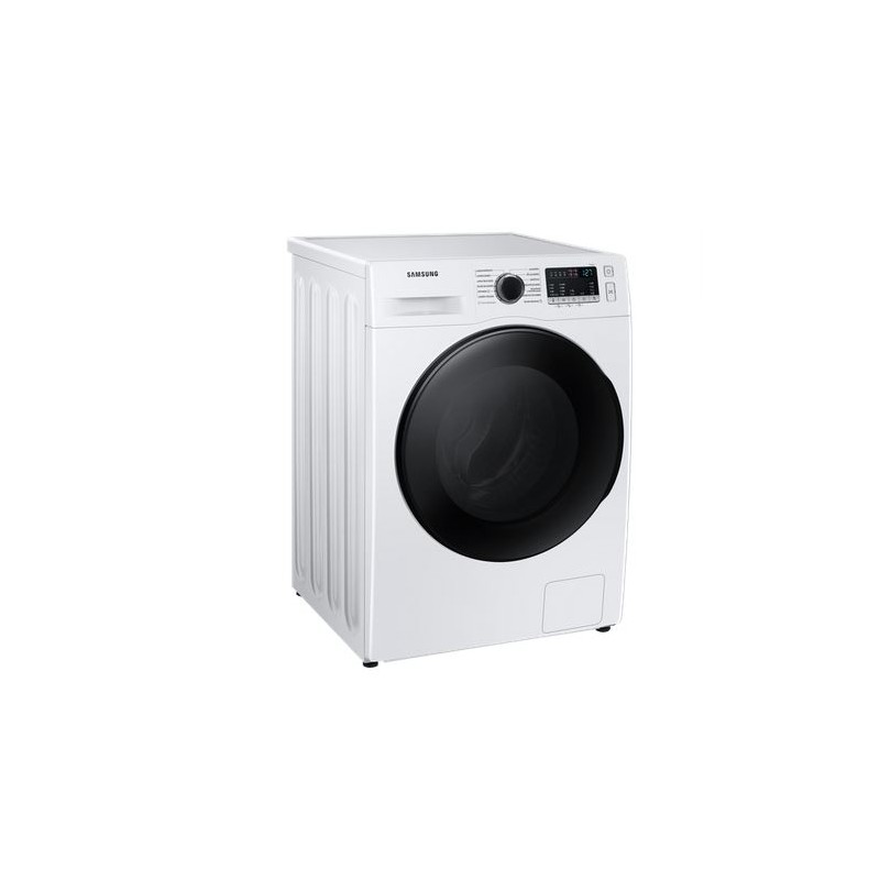 LAVASECARROPAS SAMSUNG WD95T504DBEUBG 9.5KG