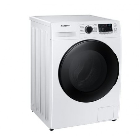 LAVASECARROPAS SAMSUNG WD95T504DBEUBG 9.5KG