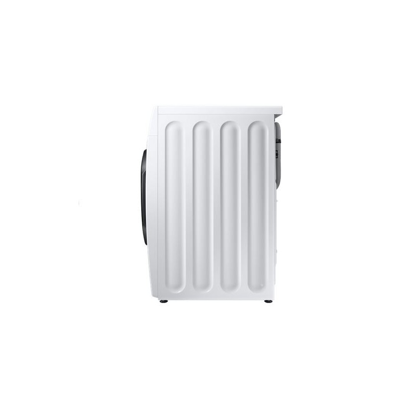 LAVASECARROPAS SAMSUNG WD95T504DBEUBG 9.5KG