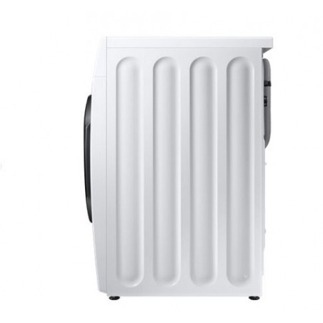 LAVASECARROPAS SAMSUNG WD95T504DBEUBG 9.5KG