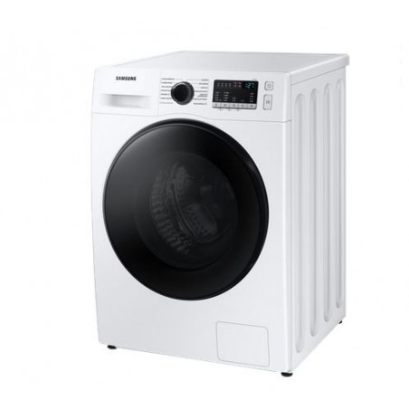 LAVASECARROPAS SAMSUNG WD95T504DBEUBG 9.5KG