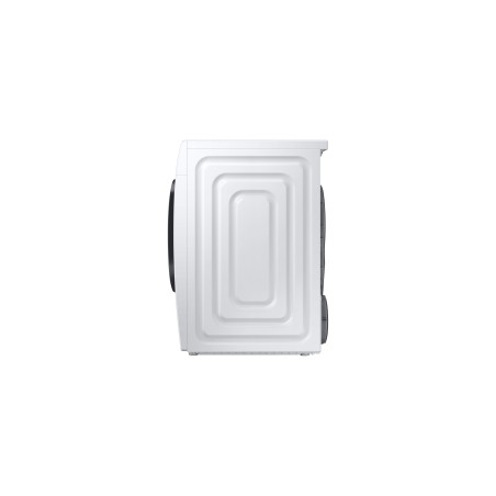 LAVASECARROPAS SAMSUNG WD95T504DBEUBG 9.5KG