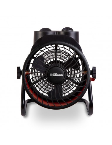 CALOVENTOR LILIANA HEATCYCLONE CFI700R